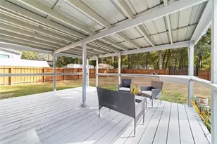 3901 SE 56th Ave, Ocala, FL 34480 - Photo 15