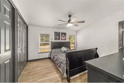 3901 SE 56th Avenue, Ocala, FL 34480 - Photo 7