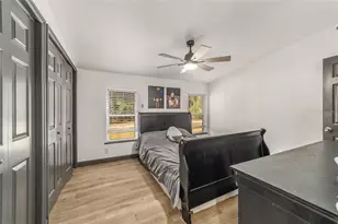 3901 SE 56th Ave, Ocala, FL 34480 - Photo 7