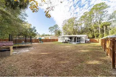 3901 SE 56th Avenue, Ocala, FL 34480 - Photo 17