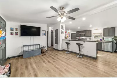 3901 SE 56th Avenue, Ocala, FL 34480 - Photo 3