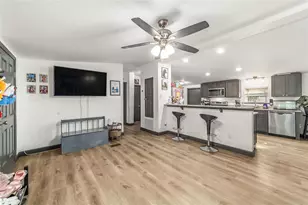 3901 SE 56th Ave, Ocala, FL 34480 - Photo 3