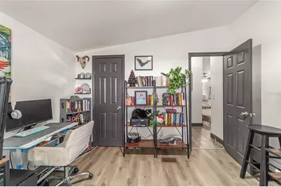 3901 SE 56th Avenue, Ocala, FL 34480 - Photo 13