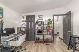 3901 SE 56th Ave, Ocala, FL 34480 - Photo 13