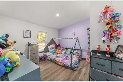 3901 SE 56th Avenue, Ocala, FL 34480 - Photo 11