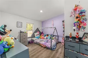 3901 SE 56th Ave, Ocala, FL 34480 - Photo 11