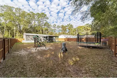 3901 SE 56th Avenue, Ocala, FL 34480 - Photo 19