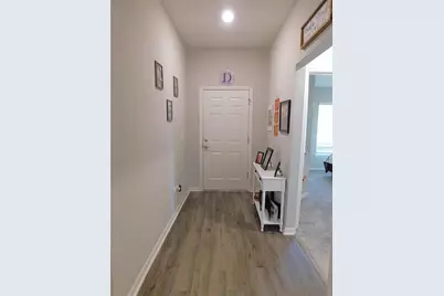 5902 SW 115th Street Road, Ocala, FL 34476 - Photo 7