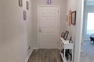 5902 SW 115th Street Rd, Ocala, FL 34476 - Photo 7