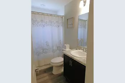 5902 SW 115th Street Road, Ocala, FL 34476 - Photo 35