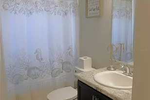 5902 SW 115th Street Rd, Ocala, FL 34476 - Photo 35