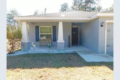 5902 SW 115th Street Road, Ocala, FL 34476 - Photo 5