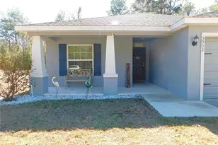 5902 SW 115th Street Rd, Ocala, FL 34476 - Photo 5