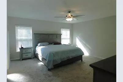 5902 SW 115th Street Road, Ocala, FL 34476 - Photo 17