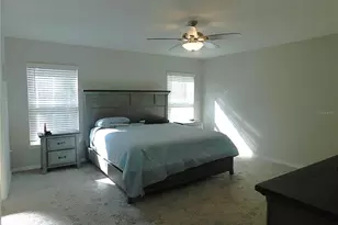 5902 SW 115th Street Rd, Ocala, FL 34476 - Photo 17