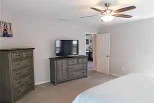 5902 SW 115th Street Rd, Ocala, FL 34476 - Photo 19