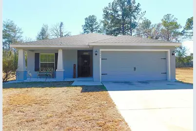 5902 SW 115th Street Road, Ocala, FL 34476 - Photo 1