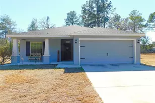 5902 SW 115th Street Rd, Ocala, FL 34476 - Photo 1