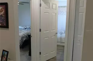 5902 SW 115th Street Rd, Ocala, FL 34476 - Photo 29