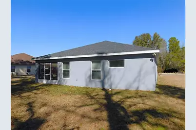 5902 SW 115th Street Road, Ocala, FL 34476 - Photo 39