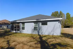 5902 SW 115th Street Rd, Ocala, FL 34476 - Photo 39