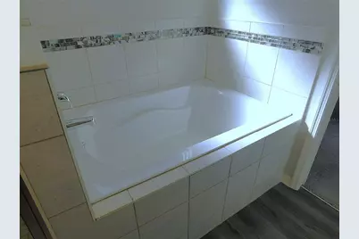 5902 SW 115th Street Road, Ocala, FL 34476 - Photo 25