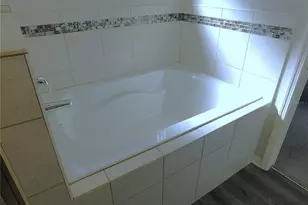 5902 SW 115th Street Rd, Ocala, FL 34476 - Photo 25