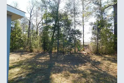 5902 SW 115th Street Road, Ocala, FL 34476 - Photo 45