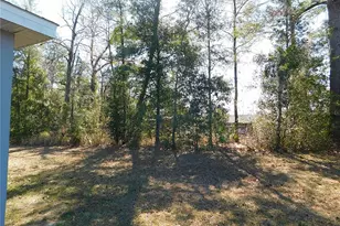 5902 SW 115th Street Rd, Ocala, FL 34476 - Photo 45