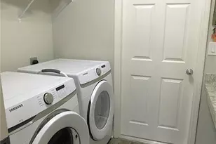 5902 SW 115th Street Rd, Ocala, FL 34476 - Photo 37