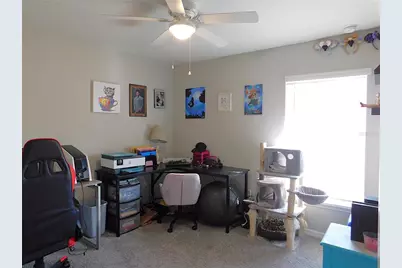 5902 SW 115th Street Road, Ocala, FL 34476 - Photo 27