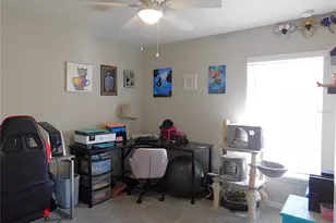 5902 SW 115th Street Rd, Ocala, FL 34476 - Photo 27