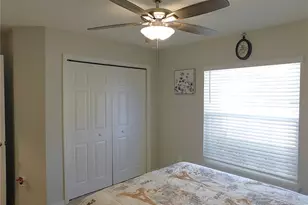 5902 SW 115th Street Rd, Ocala, FL 34476 - Photo 31