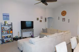 5902 SW 115th Street Rd, Ocala, FL 34476 - Photo 9