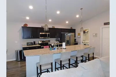 5902 SW 115th Street Road, Ocala, FL 34476 - Photo 11