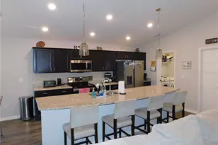 5902 SW 115th Street Rd, Ocala, FL 34476 - Photo 11