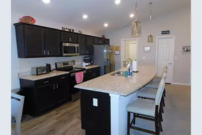 5902 SW 115th Street Road, Ocala, FL 34476 - Photo 13