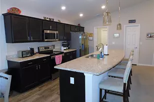 5902 SW 115th Street Rd, Ocala, FL 34476 - Photo 13