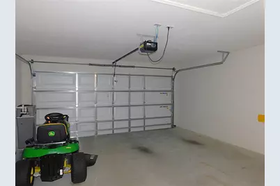 5902 SW 115th Street Road, Ocala, FL 34476 - Photo 47