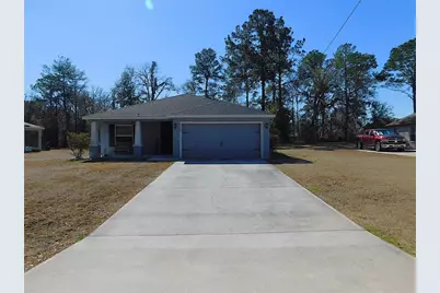 5902 SW 115th Street Road, Ocala, FL 34476 - Photo 3