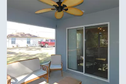 5902 SW 115th Street Road, Ocala, FL 34476 - Photo 41