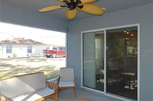 5902 SW 115th Street Rd, Ocala, FL 34476 - Photo 41