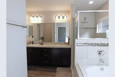 5902 SW 115th Street Road, Ocala, FL 34476 - Photo 21