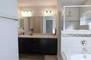 5902 SW 115th Street Rd, Ocala, FL 34476 - Photo 21