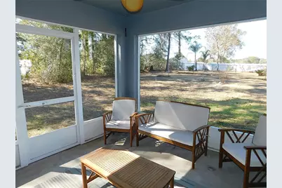 5902 SW 115th Street Road, Ocala, FL 34476 - Photo 43