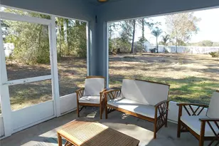 5902 SW 115th Street Rd, Ocala, FL 34476 - Photo 43