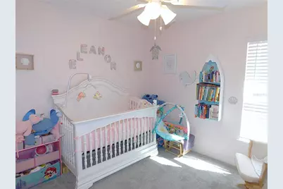 5902 SW 115th Street Road, Ocala, FL 34476 - Photo 33