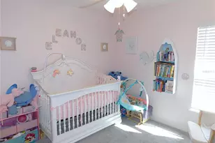 5902 SW 115th Street Rd, Ocala, FL 34476 - Photo 33