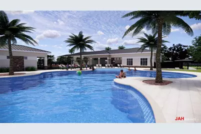 8292 Gower Trail, Wildwood, FL 34785 - Photo 21