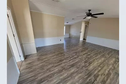 4015 NE 47 Street, Ocala, FL 34479 - Photo 3